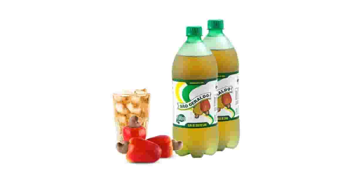 Qual é o Melhor Refrigerante do Brasil? Nosso Top 9