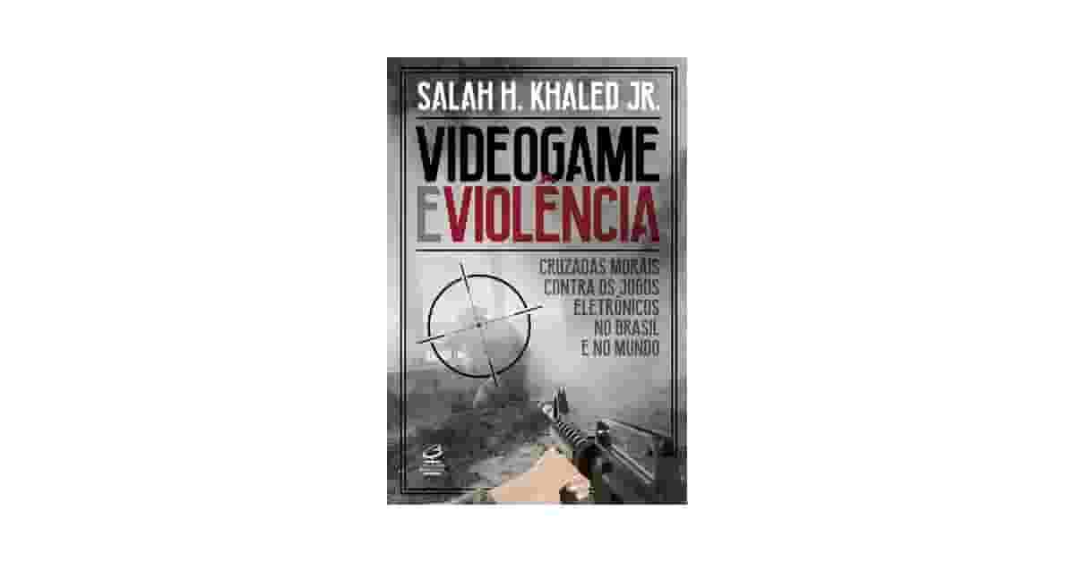 Qual é o Melhor Videogame do Brasil? 4 Opções