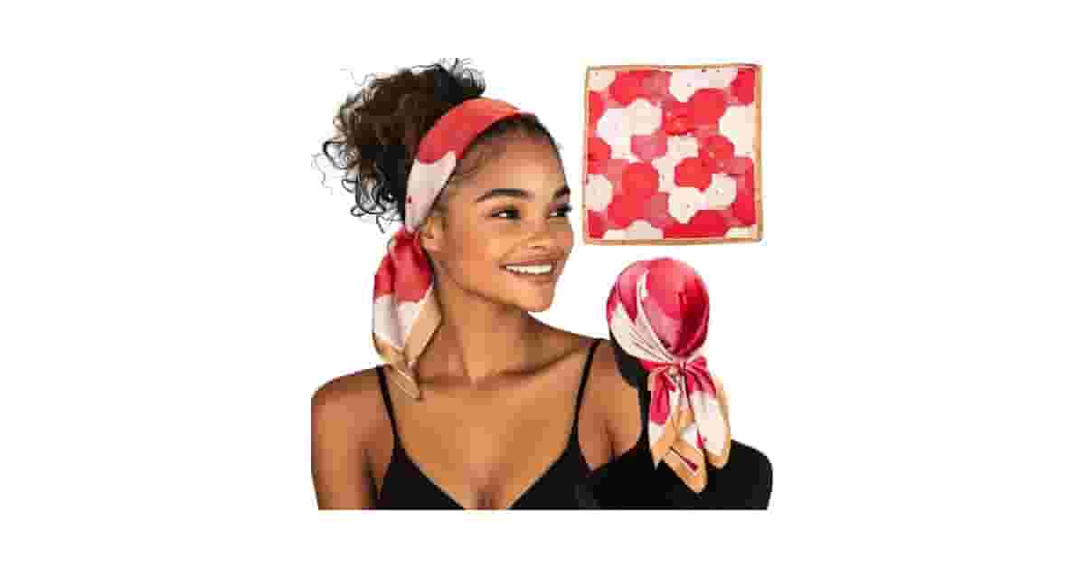 Qual Egeo Feminino Fixa Mais? Guia de Fixação e Aroma