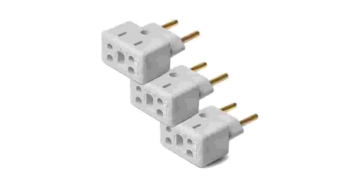 Qual Melhor Adaptador de Tomada para Air Fryer? Guia Definitivo