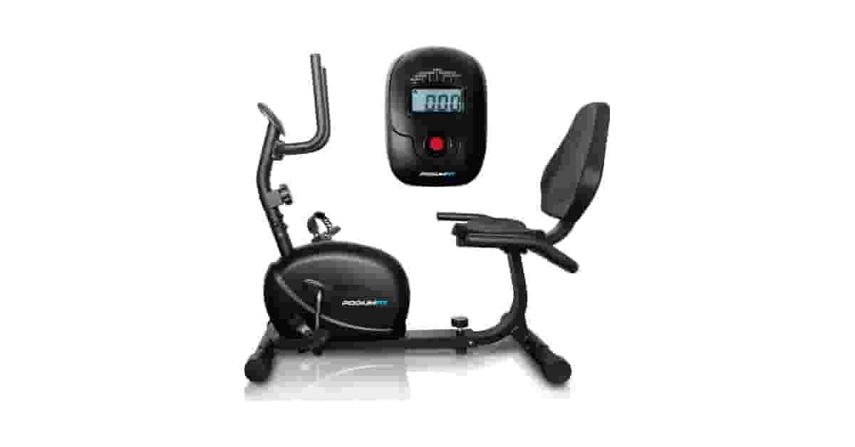 Qual Melhor Bicicleta Ergometrica Vertical ou Horizontal: Guia Definitivo