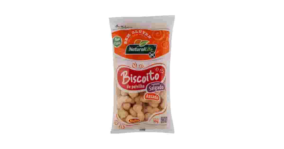 Qual Melhor Biscoito de Polvilho para Bebê: Guia Essencial