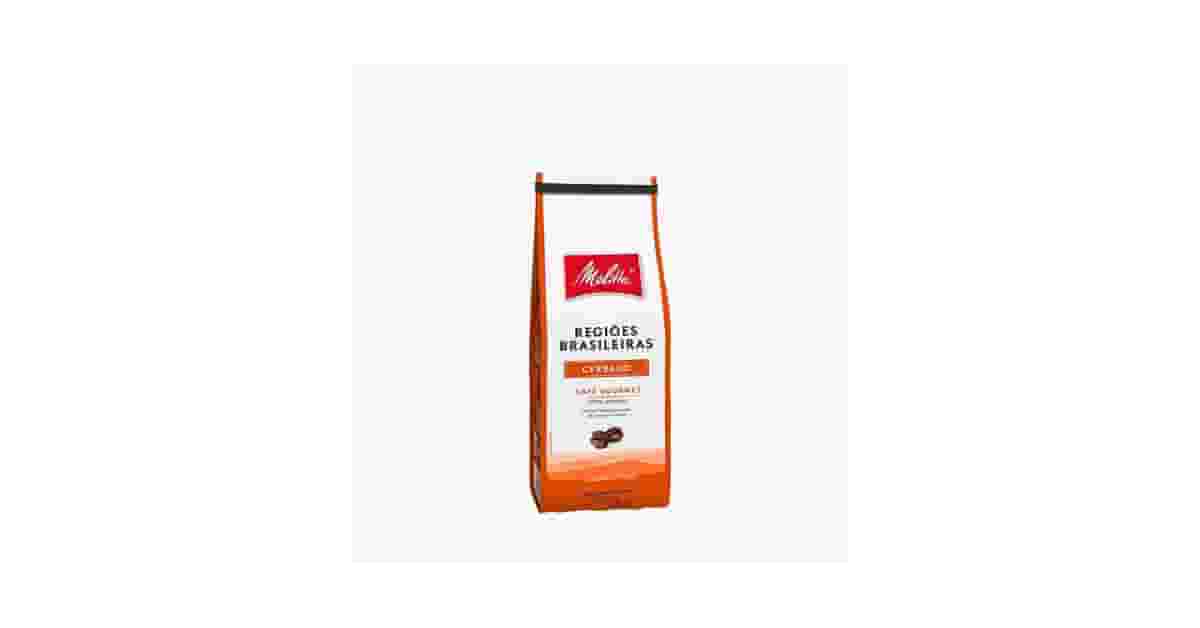 Qual Melhor Café Gourmet Melitta: Um Guia de Sabor
