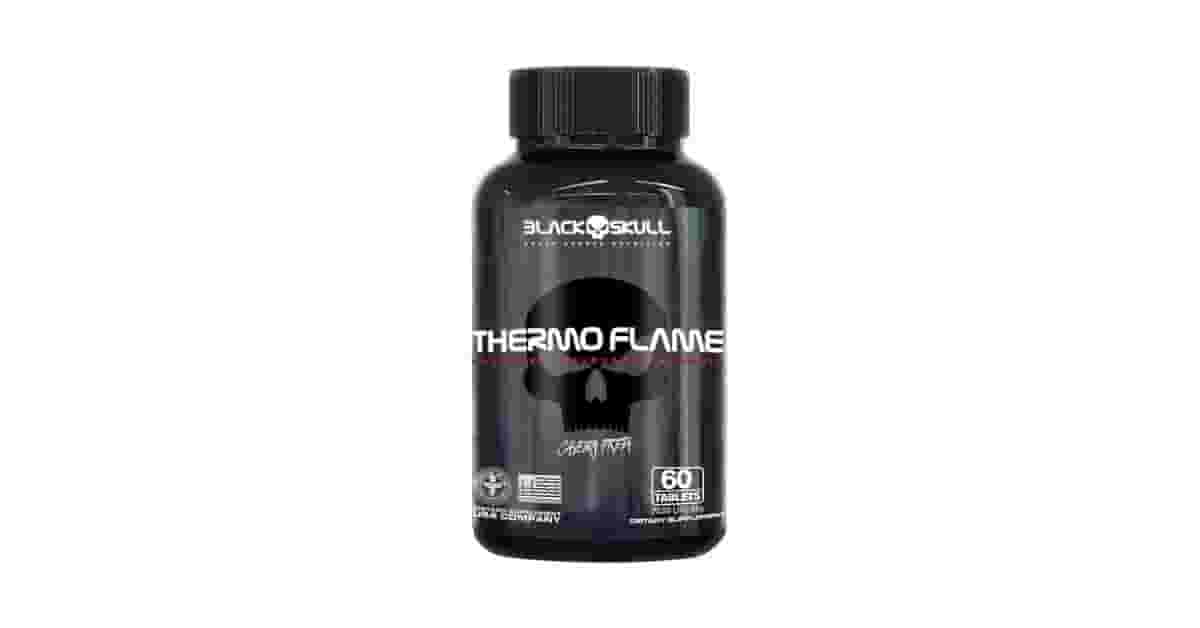 Qual Melhor Cafeína ou Termogênico? Guia Definitivo