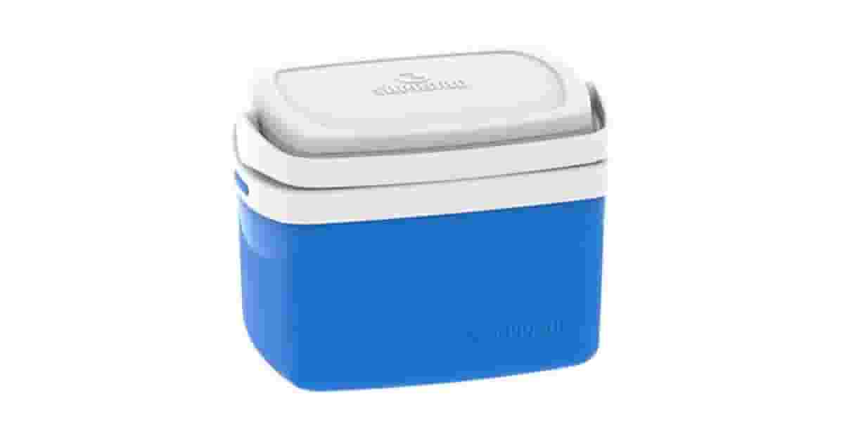 Qual Melhor Caixa Térmica ou Isopor? O Duelo do Custo-Benefício