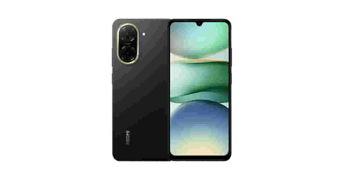 Qual Melhor Celular Asus ou Xiaomi: Desempenho e Custo-Benefício