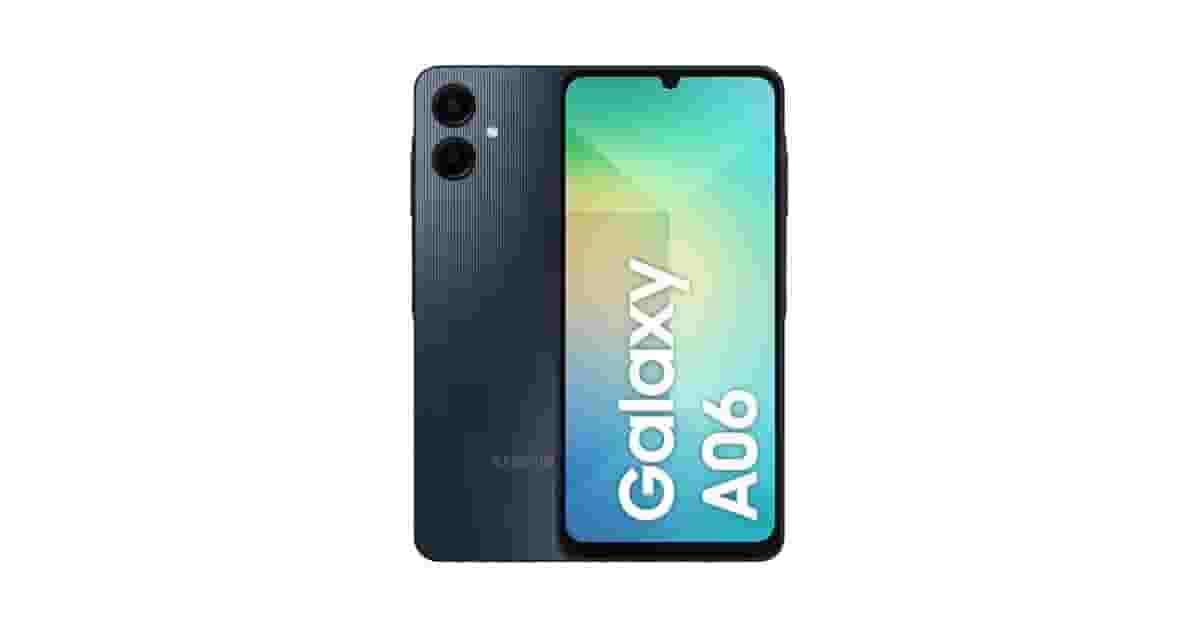 Qual Melhor Celular com Tela de 6 Polegadas: Guia de Compra