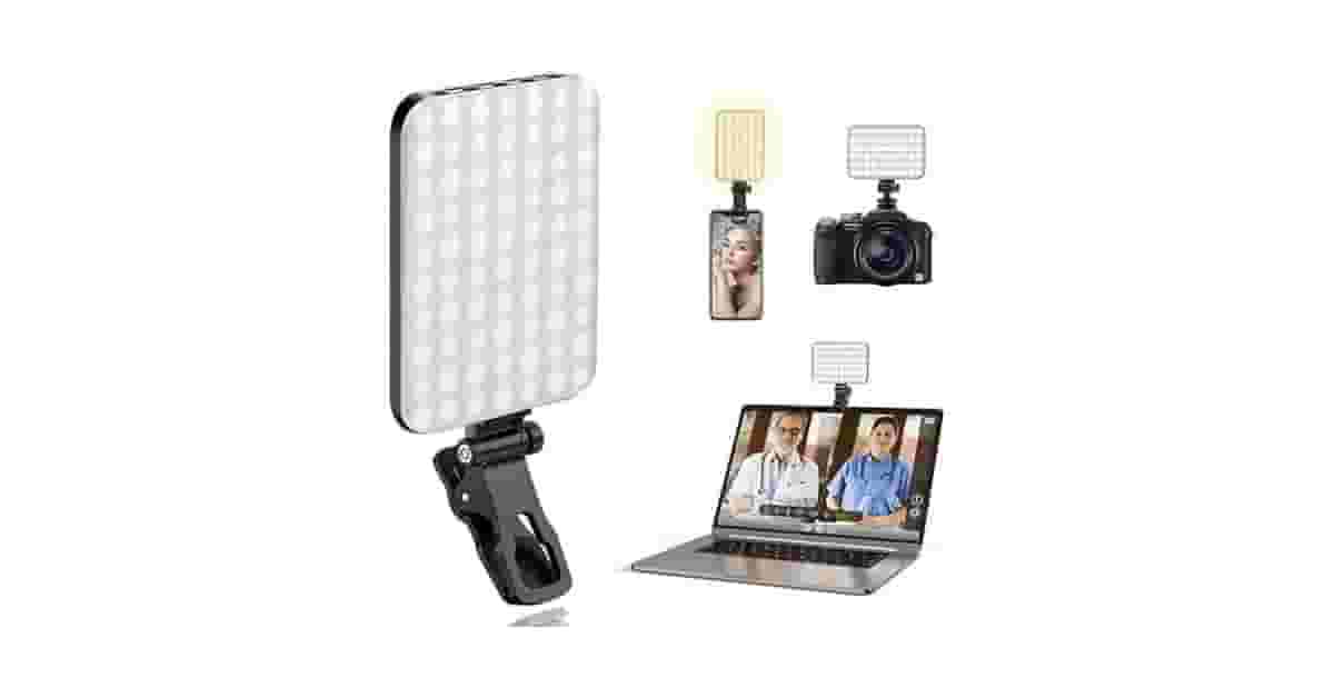 Qual Melhor Celular Para Gravar Vídeos Para Instagram? 8 Acessórios Essenciais