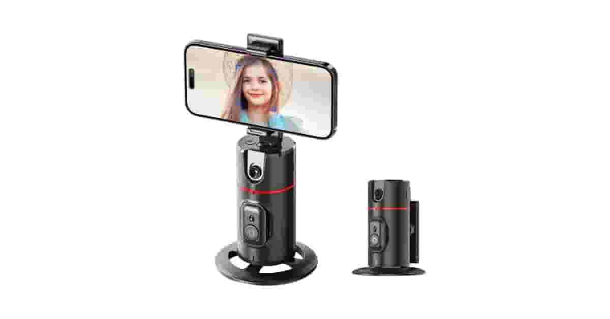 Qual Melhor Celular Para Gravar Vídeos Para o Youtube? Potencialize o Seu com Estes 10 Acessórios