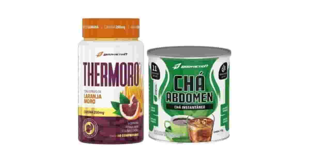 Qual Melhor Cerveja Para Emagrecer? Calorias e Mitos