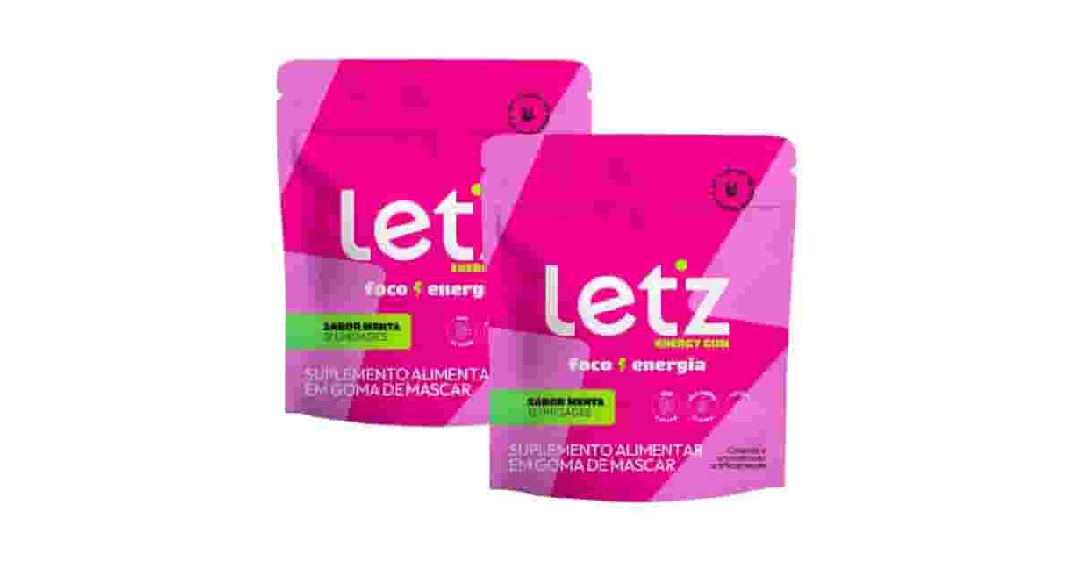 Qual Melhor Chiclete Para Mau Hálito? Guia Completo