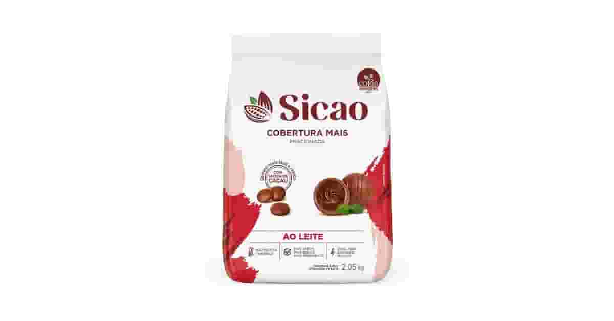 Qual Melhor Chocolate Fracionado Para Ovo de Pascoa Com Brilho Fácil?