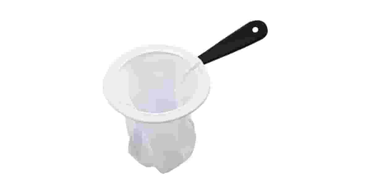 Qual Melhor Coador de Café Pano ou Papel: Sabor e Custo