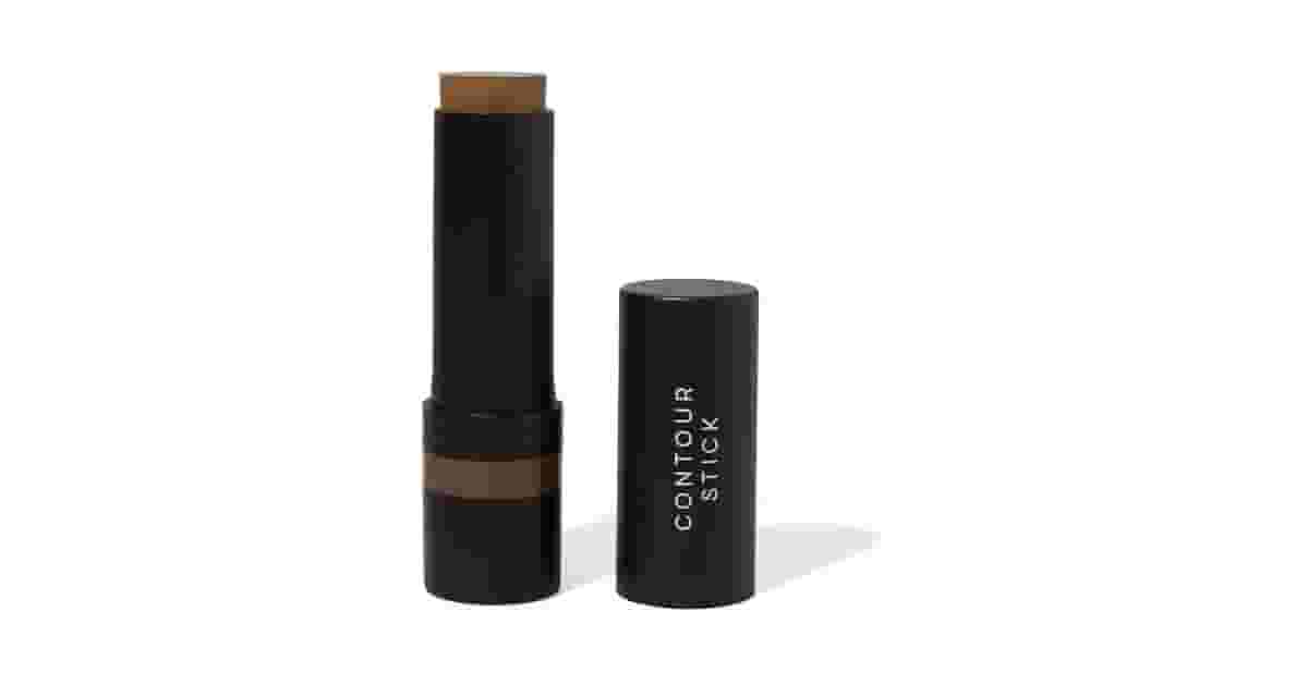 Qual Melhor Contorno Para Iniciantes: Bastão vs Pó?