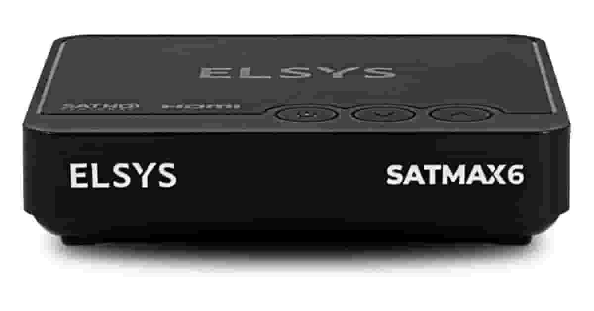 Qual Melhor Conversor Digital para Tv: Guia Essencial