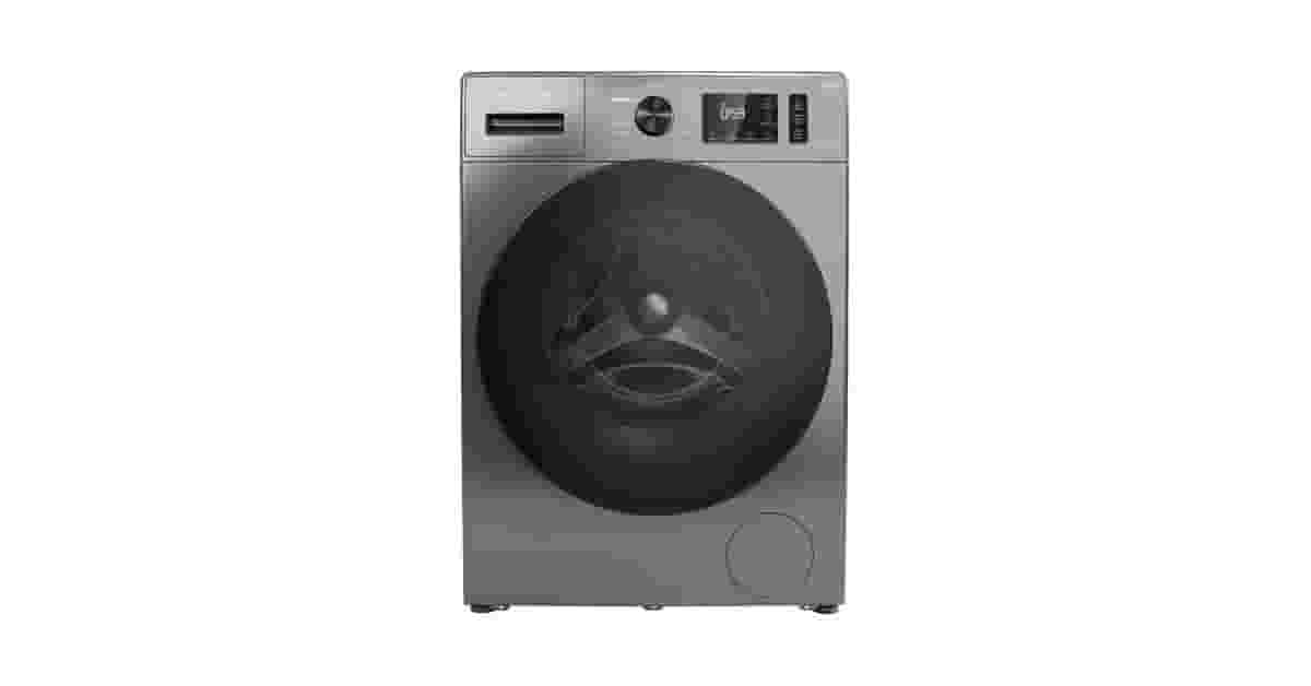 Qual Melhor Lava e Seca LG ou Brastemp: Tecnologia AI DD vs Smart Sensor