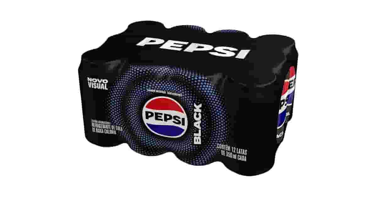 Qual Melhor Refrigerante Zero? Cola vs Guaraná