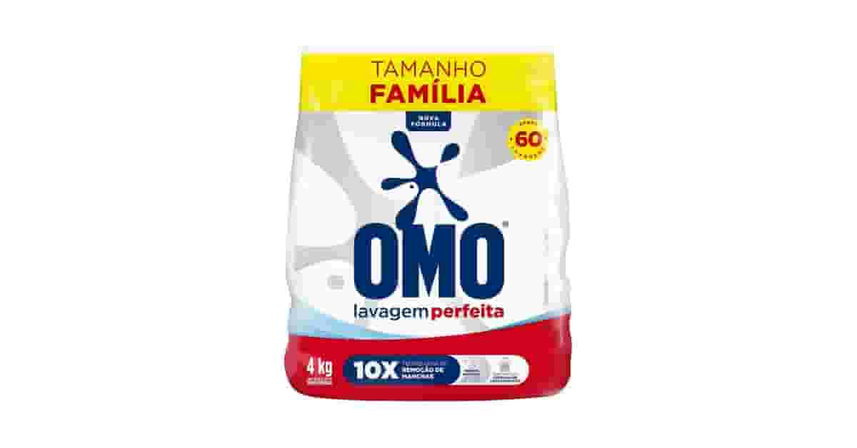 Qual Melhor Sabão Líquido ou em Pó? Guia de Compra