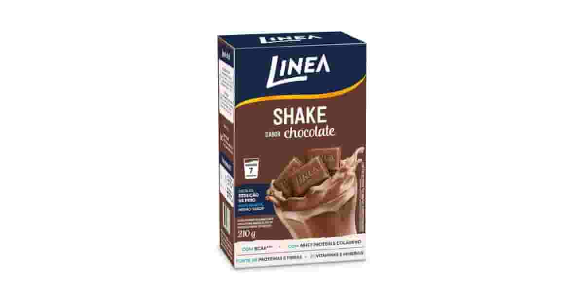 Qual Melhor Shake Natural para Emagrecer: Escolha Inteligente!