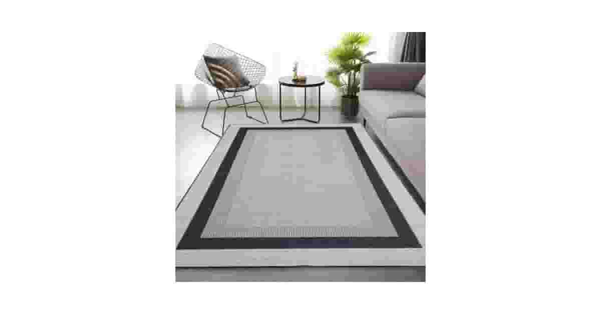 Qual Melhor Tapete Para Sala Pequena Para Ampliar