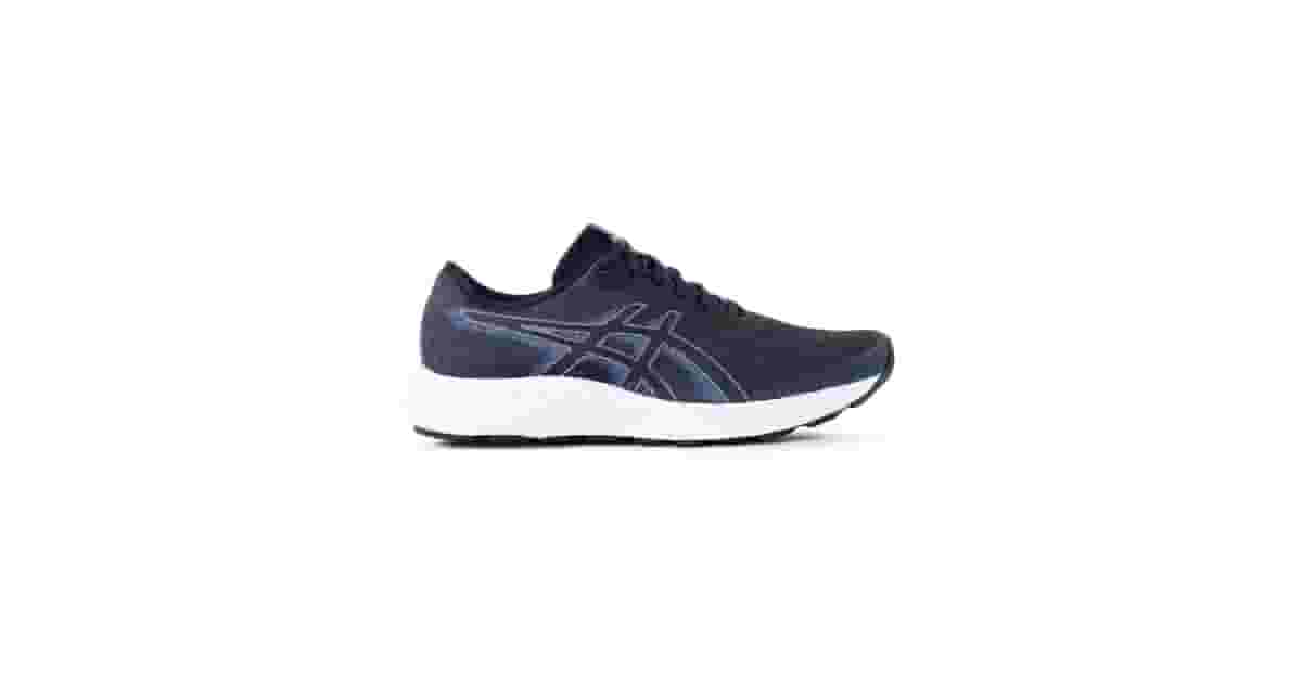 Qual Melhor Tênis Asics Para Corrida ou Academia?