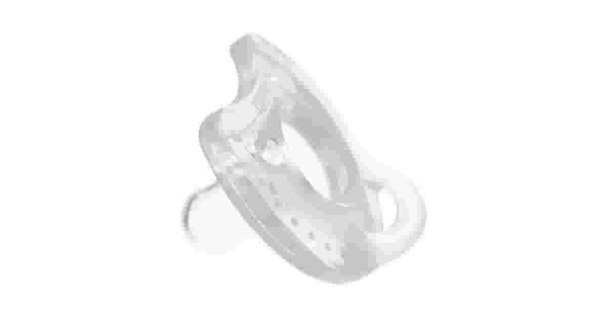 Qual Melhor Tipo de Bico Para Recém Nascido 2018