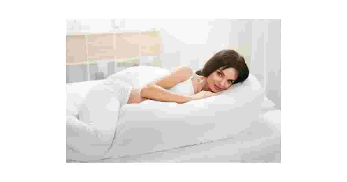 Qual Melhor Travesseiro Para Quem Tem Rinite? 10 Modelos Para Respirar Melhor