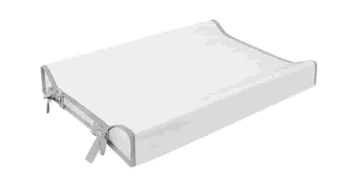 Qual Melhor Trocador de Cômoda? Guia de Segurança