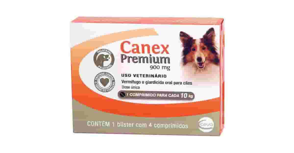 Qual Melhor Vermífugo para Cães Shih Tzu? Guia de Doses