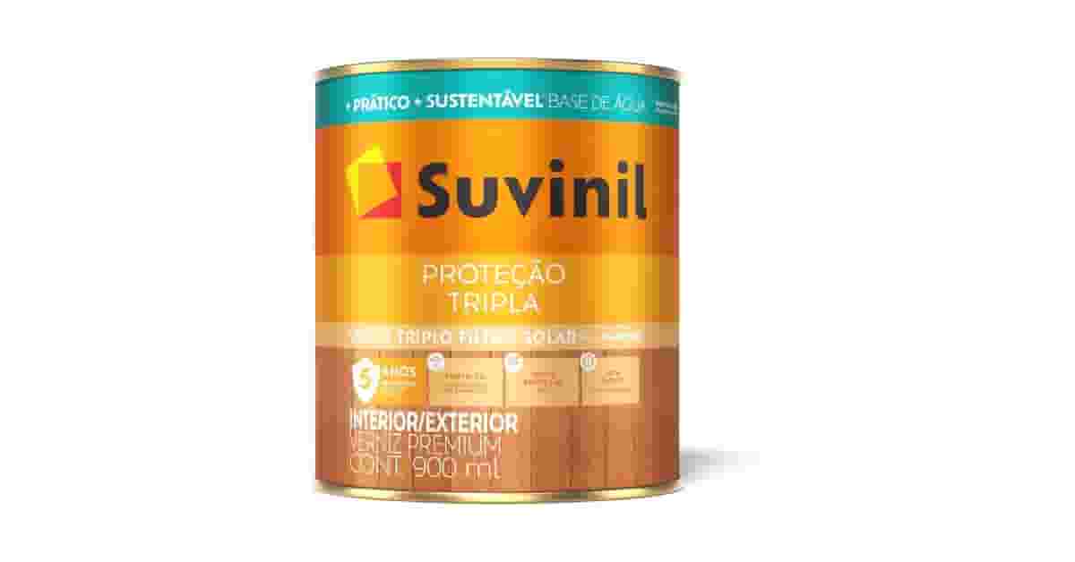 Qual Melhor Verniz Para Madeira Exposta ao Sol?