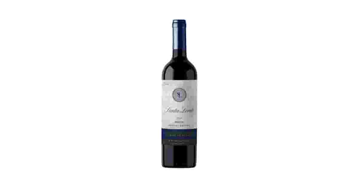 Qual Melhor Vinho Merlot ou Carmenere: Guia Essencial