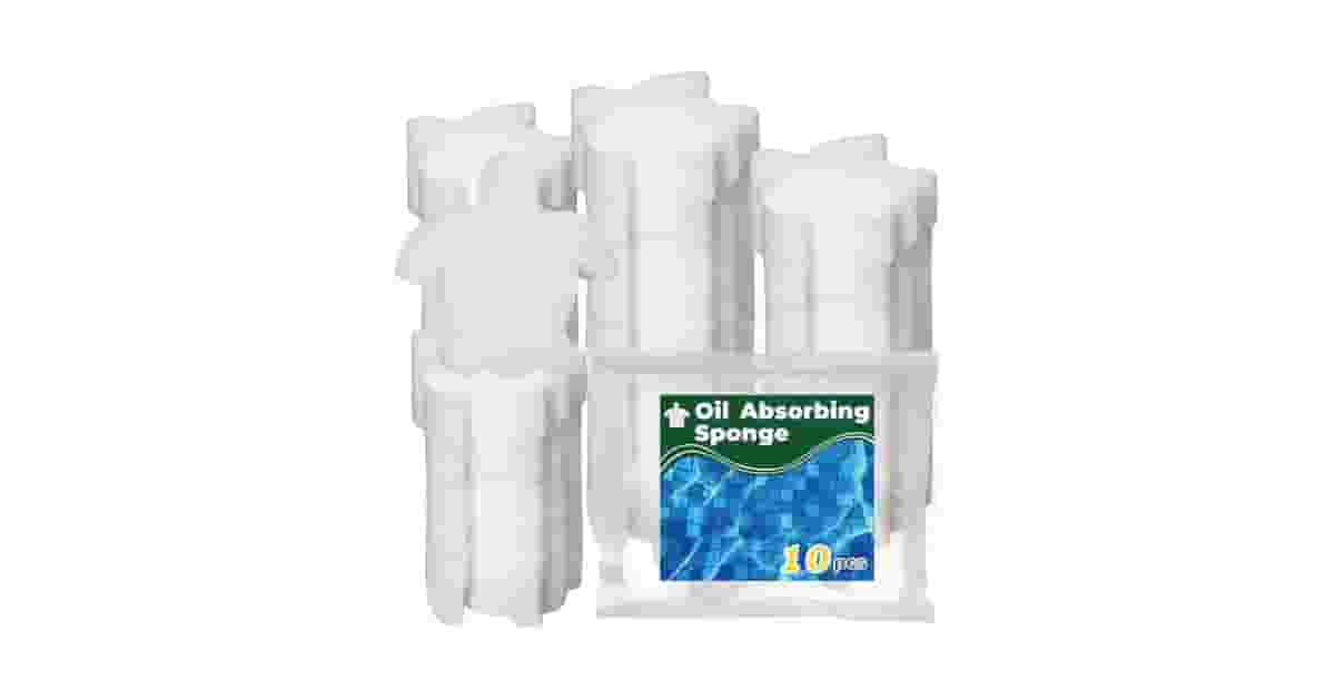 Qual o Melhor Absorvente Interno Para Piscina? Guia