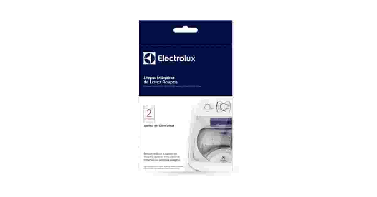 Qual o Melhor Alvejante Para Limpar Máquina de Lavar: Análise de 10 Produtos