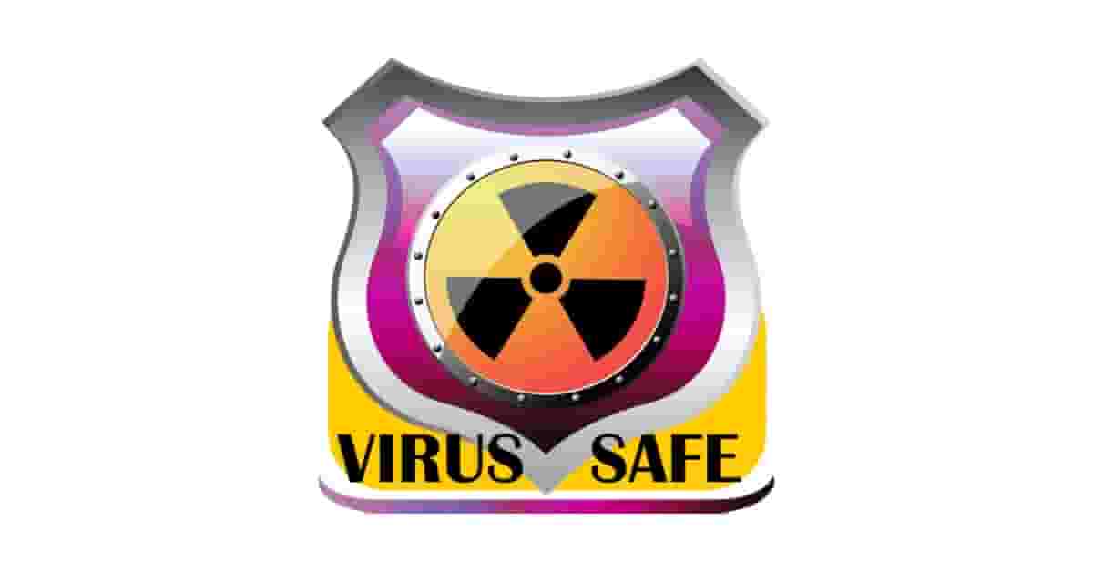 Qual o Melhor Antivírus Gratuito? Proteção Essencial