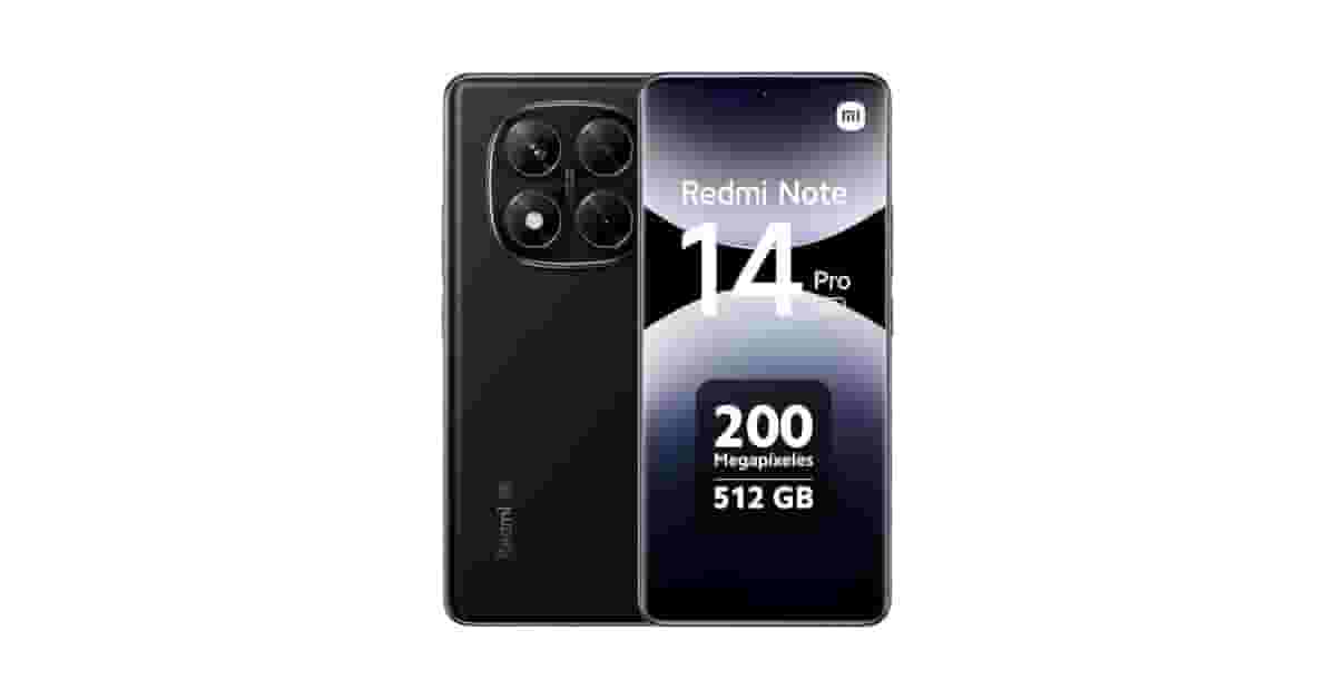 Qual o Melhor Celular da Xiaomi 15 Pro? Guia Atual