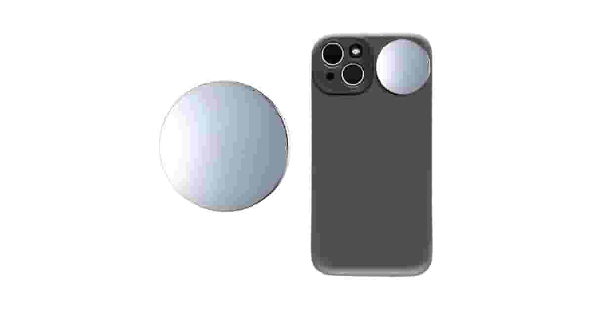 Qual o Melhor Celular Para Gravar TikTok? E 10 Acessórios