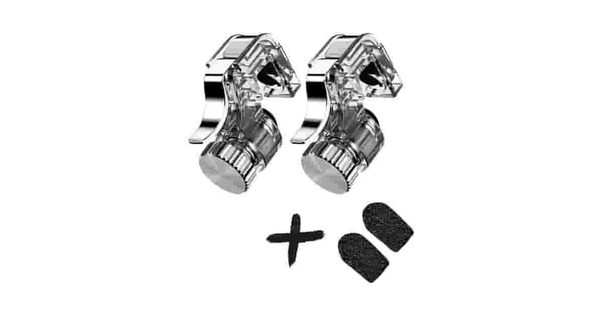 Qual o Melhor Celular para Jogo? Guia de Acessórios