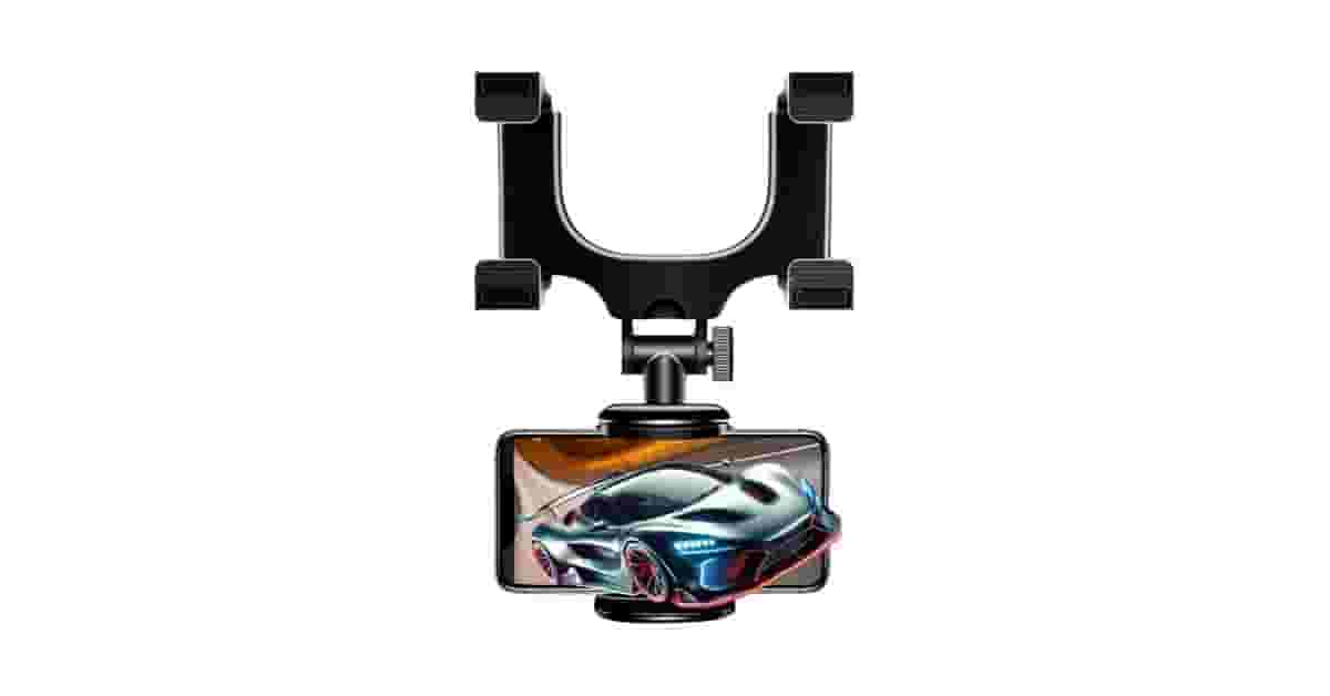 Qual o Melhor Celular para Motorista de Aplicativo