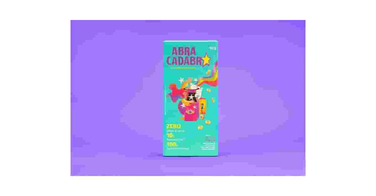 Qual o Melhor Cereal do Mundo Para a Sua Dieta?