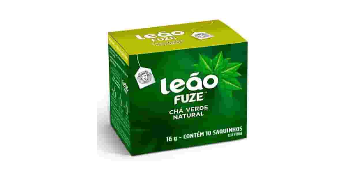 Qual o Melhor Cha Verde de Saquinho? Guia de Marcas