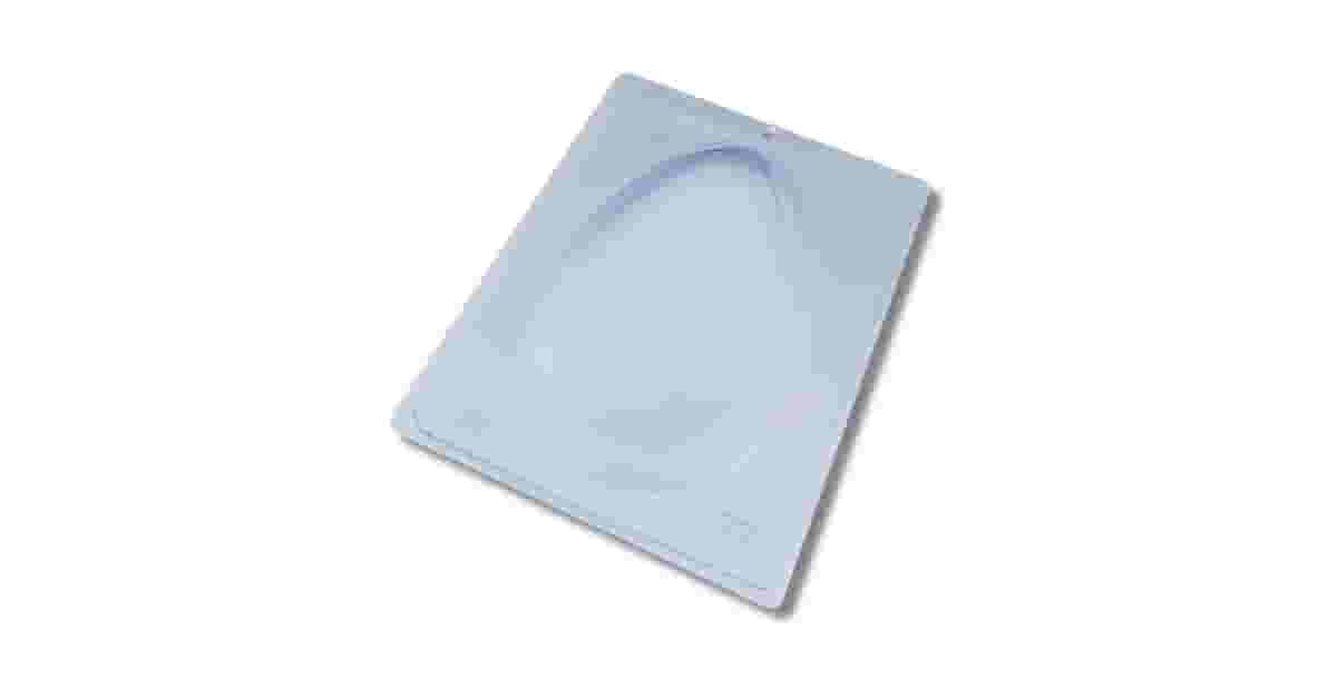 Qual o Melhor Chocolate Branco Para Fazer Ovo de Páscoa? Guia Prático