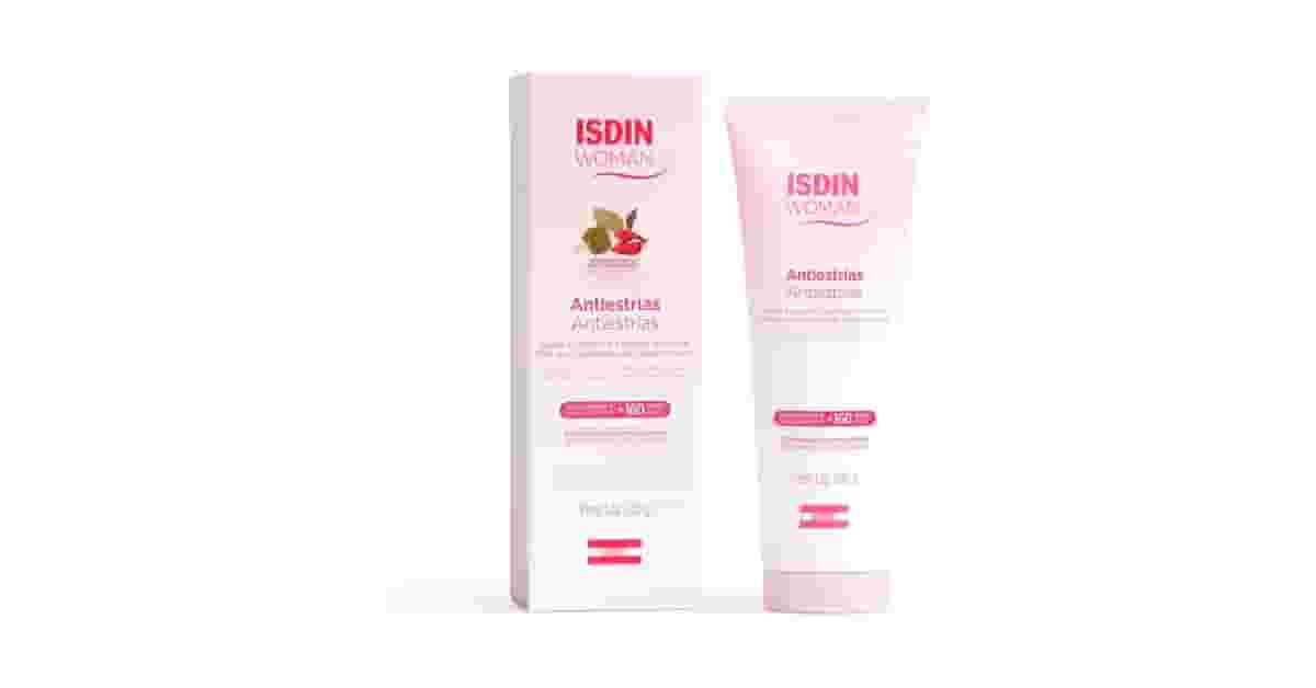 Qual o Melhor Creme para Tirar Estria Vermelha: Guia Essencial