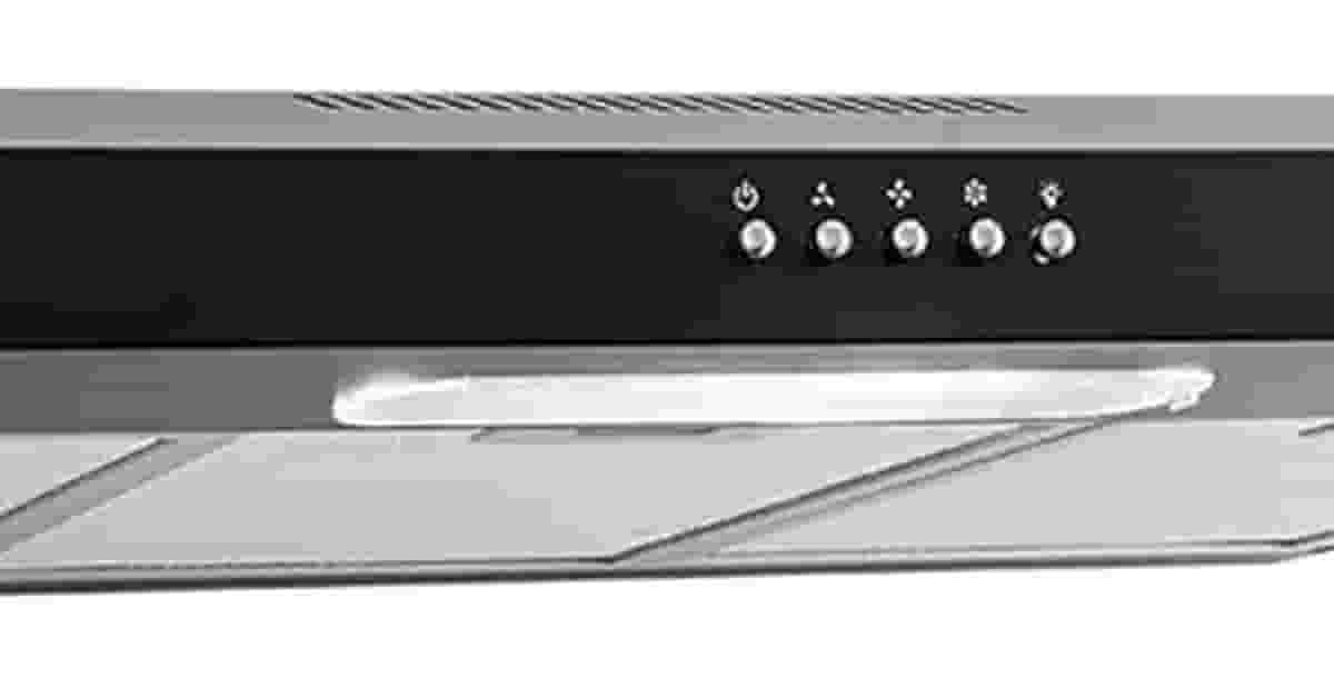 Qual o Melhor Depurador de Ar de 80 cm? Guia Suggar