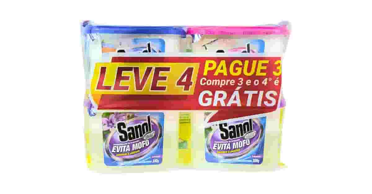 Qual o Melhor Desumidificador Antimofo? Elétrico ou Químico