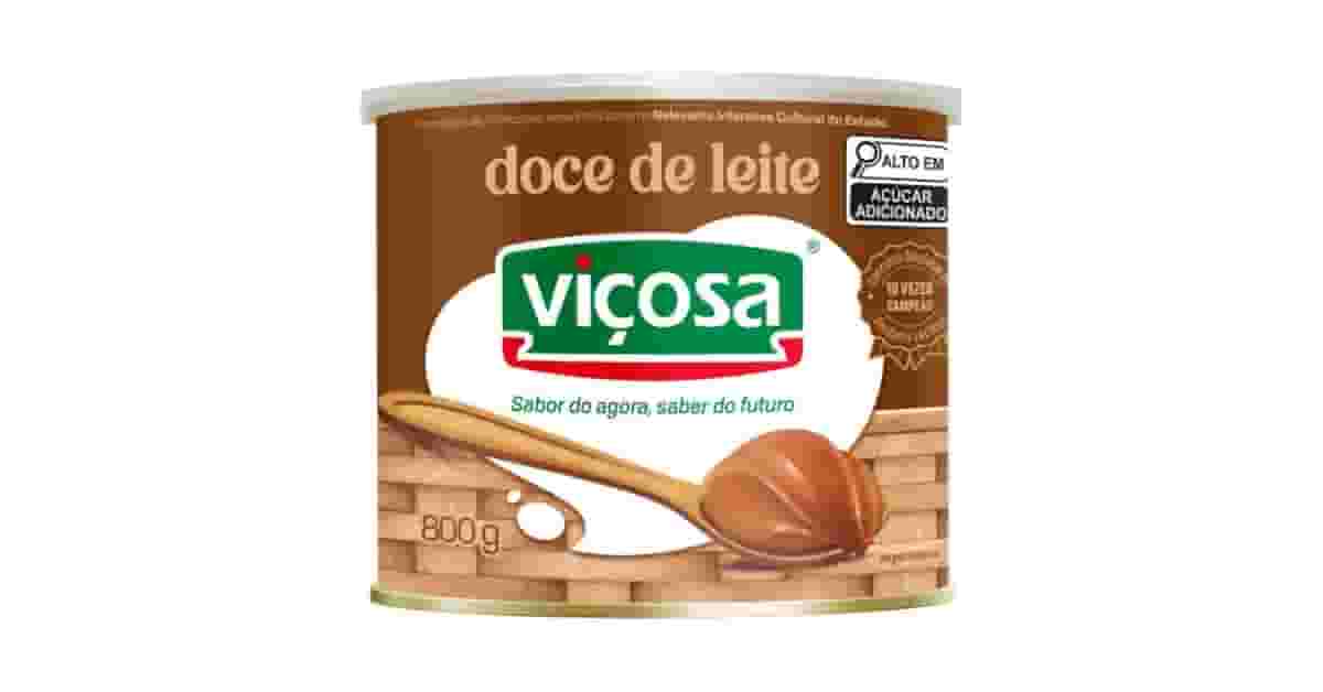 Qual o Melhor Doce de Leite Argentino ou Uruguaio?