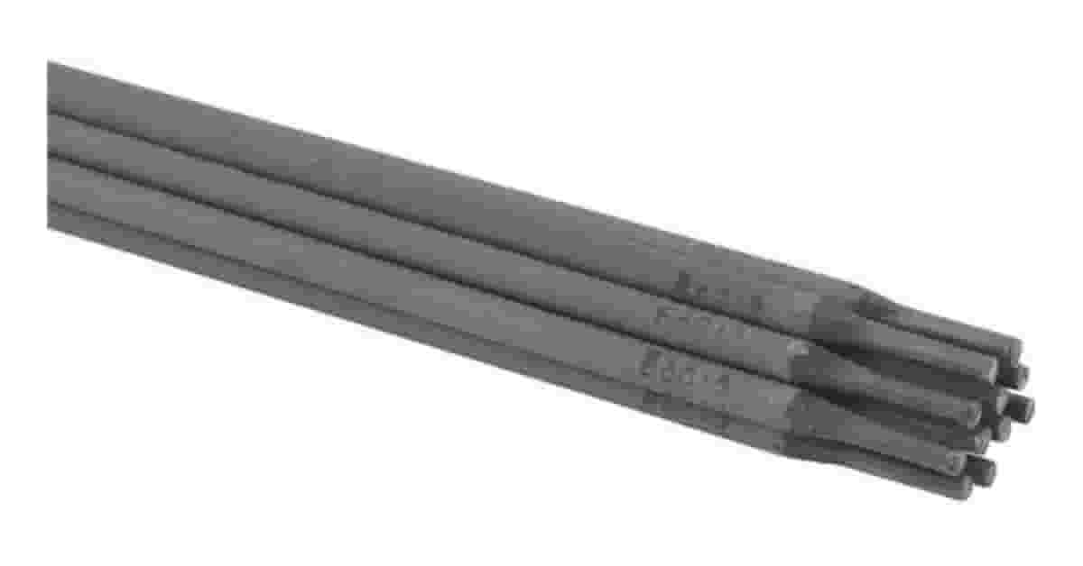 Qual o Melhor Eletrodo para Soldar Metalon? Compare