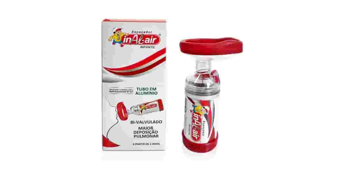 Qual o Melhor Espaçador Para Cada Faixa Etária?