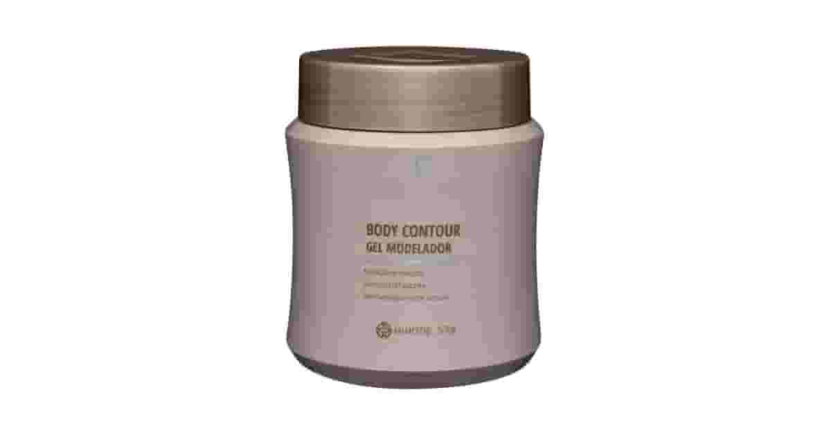 Qual o Melhor Gel Redutor de Medidas Hinode? Guia