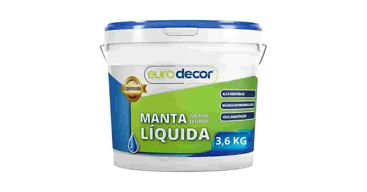 Qual o Melhor Impermeabilizante para Parede Interna com Umidade: Guia Contra Mofo