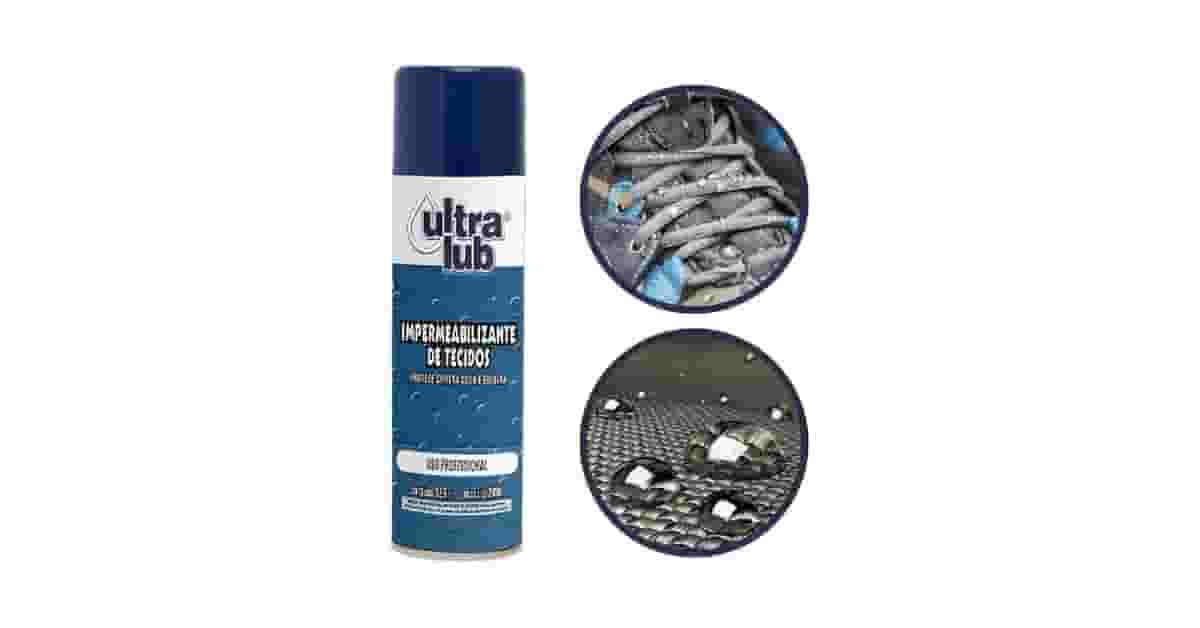 Qual o Melhor Impermeabilizante Para Sofá de Linho?